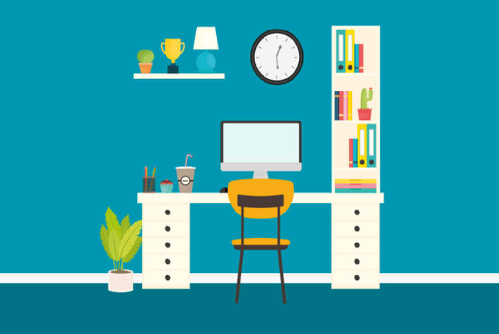 Microsoft Toolkit v2.7.3 系统激活工具