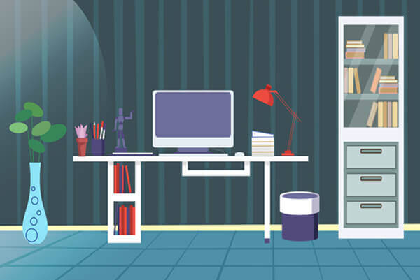 访问连接 api获取数据