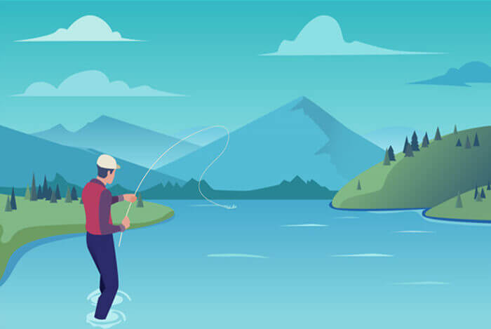 解决 Windows服务器 “内部错误”