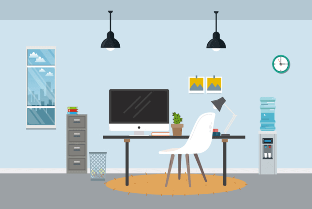 解决 Windows服务器 “内部错误”