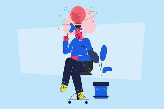 解决 Windows服务器 “内部错误”