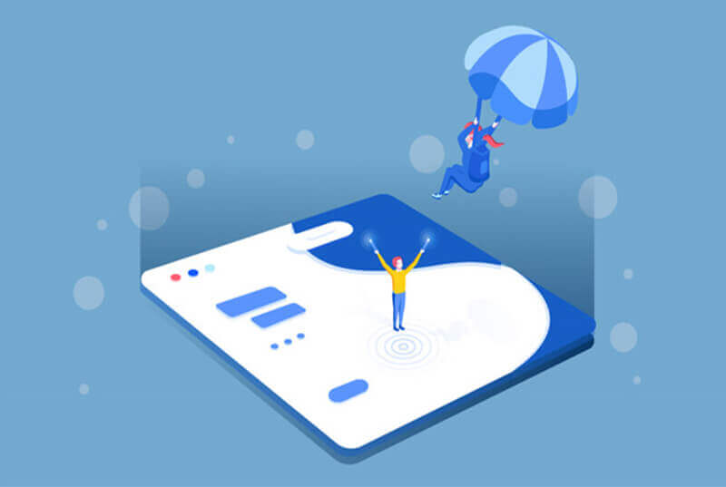 Microsoft Toolkit v2.7.3 系统激活工具