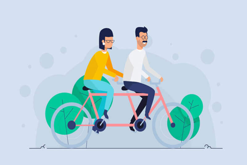 访问连接 api获取数据