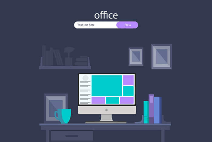 Microsoft Toolkit v2.7.3 系统激活工具