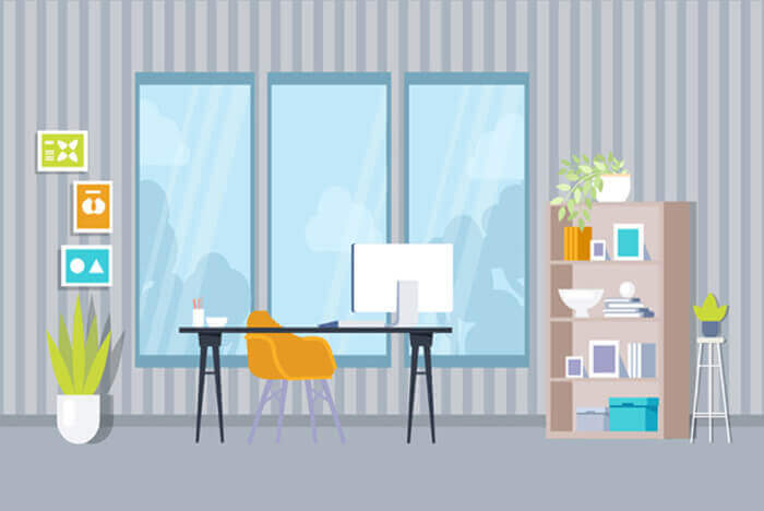 解决 Windows服务器 “内部错误”