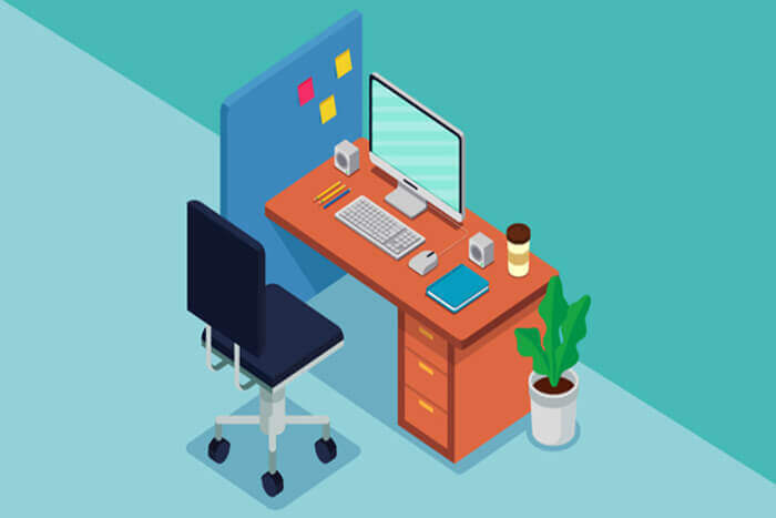 访问连接 api获取数据