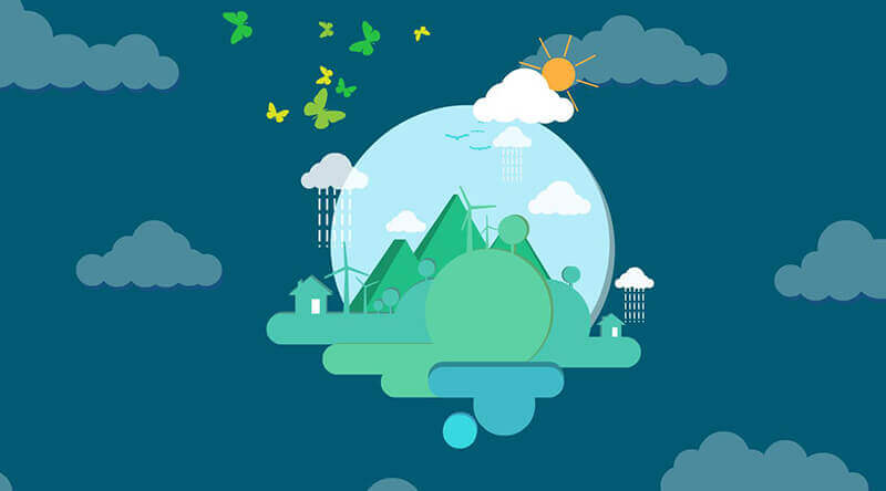 ip被墙 域名被墙，为什么？原因是什么