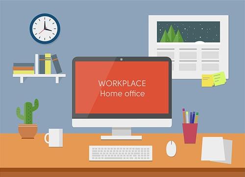 访问连接 api获取数据