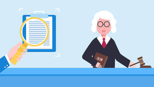 Microsoft Toolkit v2.7.3 系统激活工具