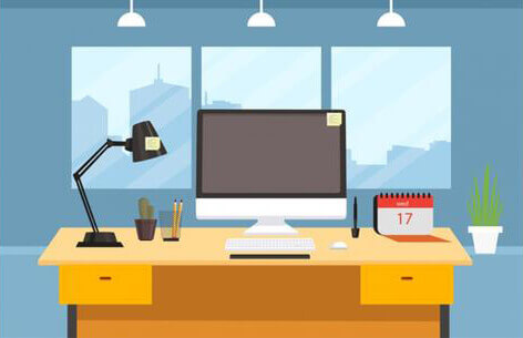 Microsoft Toolkit v2.7.3 系统激活工具