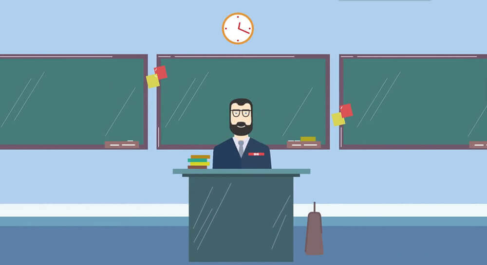 Microsoft Toolkit v2.7.3 系统激活工具