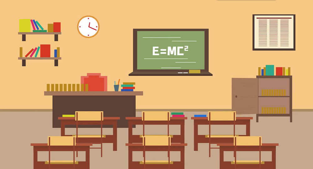 Microsoft Toolkit v2.7.3 系统激活工具