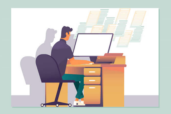 Microsoft Toolkit v2.7.3 系统激活工具