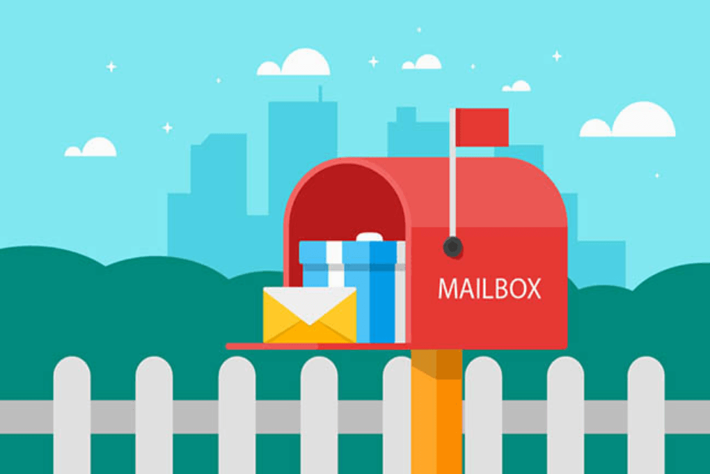 ip被墙 域名被墙，为什么？原因是什么